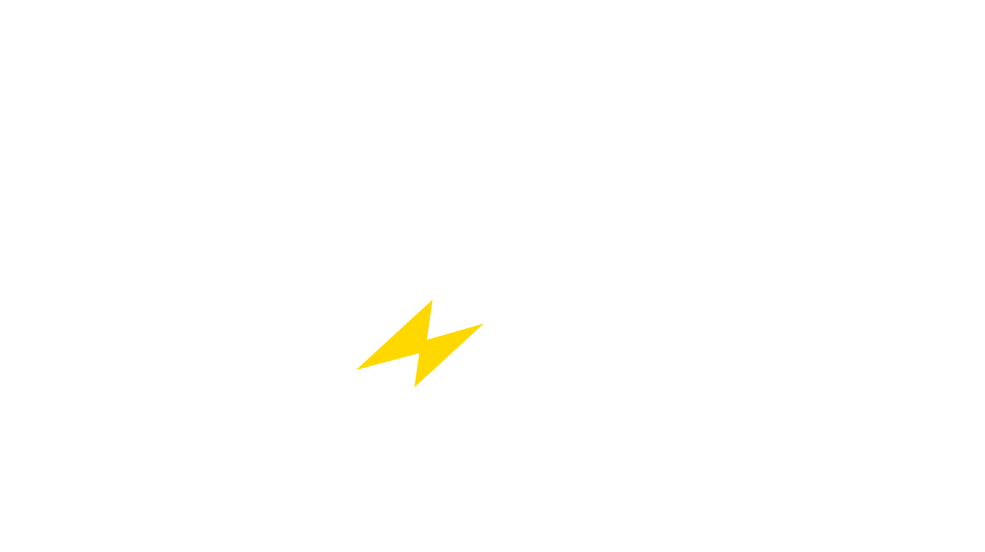 PIZZAVA - Late night pizza delivery and take out